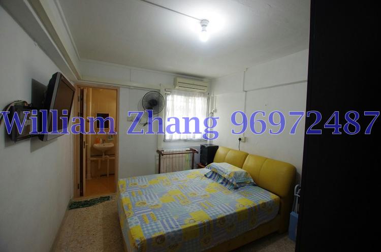 Blk 457 Ang Mo Kio Avenue 10 (Ang Mo Kio), HDB 3 Rooms #79071382